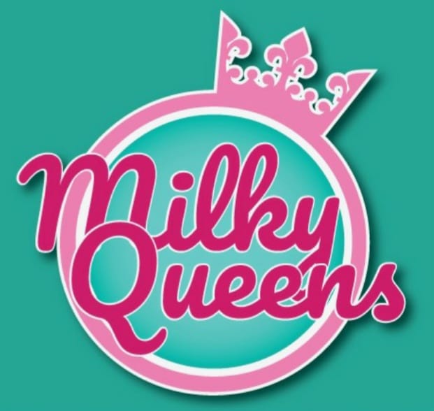 Milky Queens